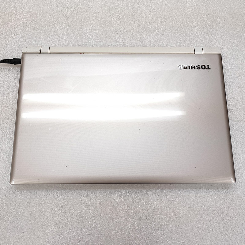ジャンク品 東芝 dynabook T45/TGS ジャンクPC ジャンクパソコン