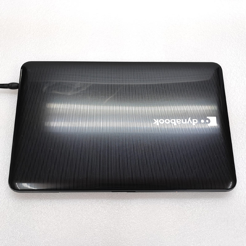 富士通 - ノートパソコン dynabook T552 ジャンク品 Yahoo!オークション -「dynabook t552 ジャンク」の落札相場