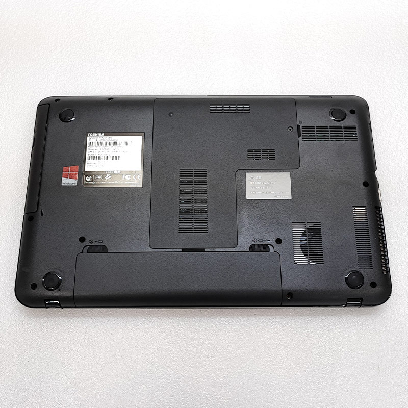 東芝 - ジャンクPC 東芝 dynabook T552/36GW dynabook ジャンク品 東芝 T552/36GBS ジャンクPC ジャンク