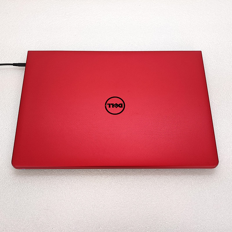 ジャンク品 DELL Inspiron TTYFJA00 ジャンクPC ジャンクパソコン 保証なし OS無し ACアダプタ 付き