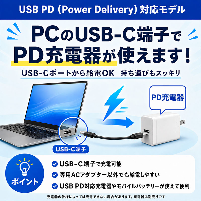美品 中古パソコン DELL Latitude 3301 Windows11 Pro Core i5 8265U メモリ 8GB SSD 256GB 13.3型 無線LAN Wi-Fi WEBカメラ 13インチ B5 本体 3ヶ月保証 WPS Of | DELL | 11