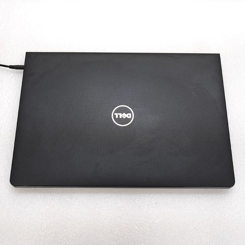Vostro ジャンク品 DELL 15-3572 ジャンクPC ジャンクパソコン 保証
