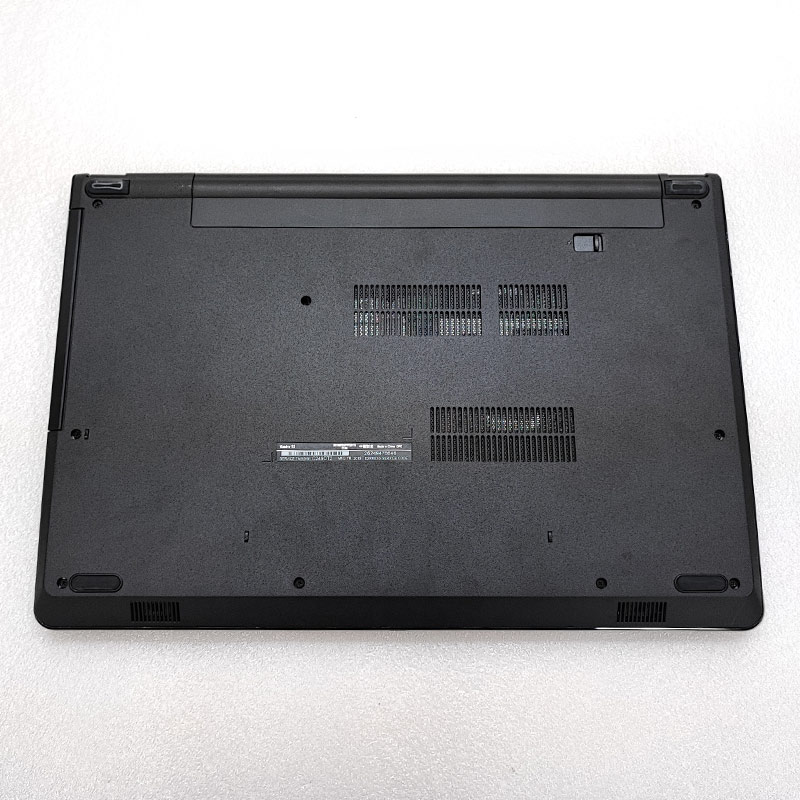 Vostro ジャンク品 DELL 15-3572 ジャンクPC ジャンクパソコン 保証