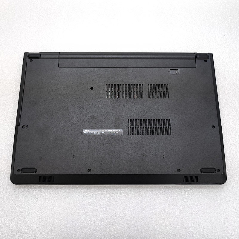 Vostro ジャンク品 DELL 15 5100 ジャンクPC ジャンクパソコン 保証