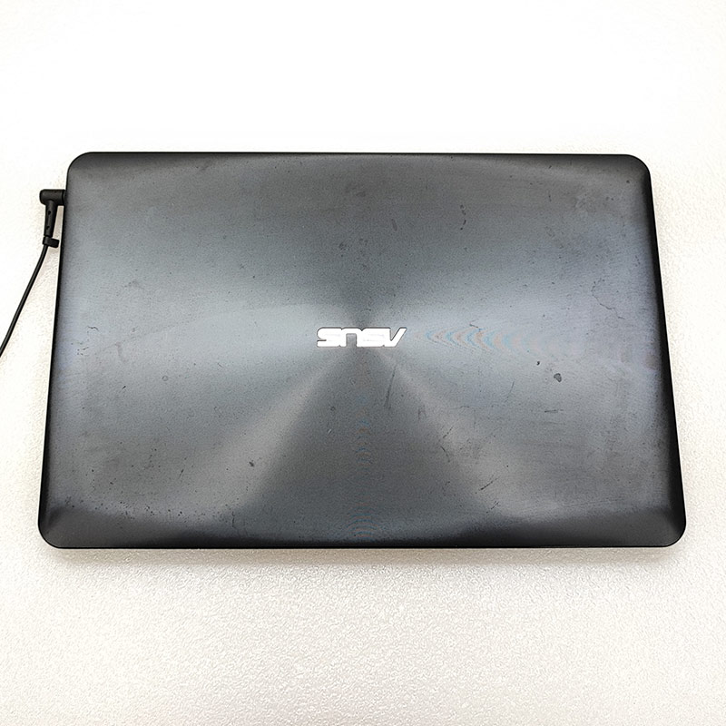 ジャンク品 ASUS X555L ジャンクPC ジャンクパソコン 保証無し OS無し