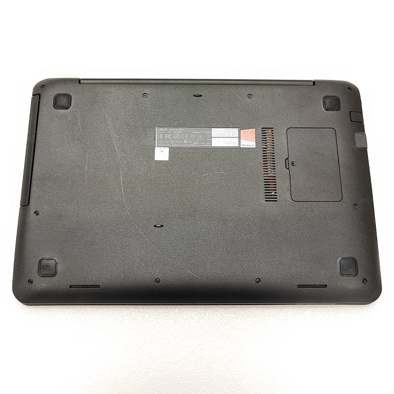 ASUS x555lのおすすめ人気商品一覧 通販 - Yahoo!ショッピング