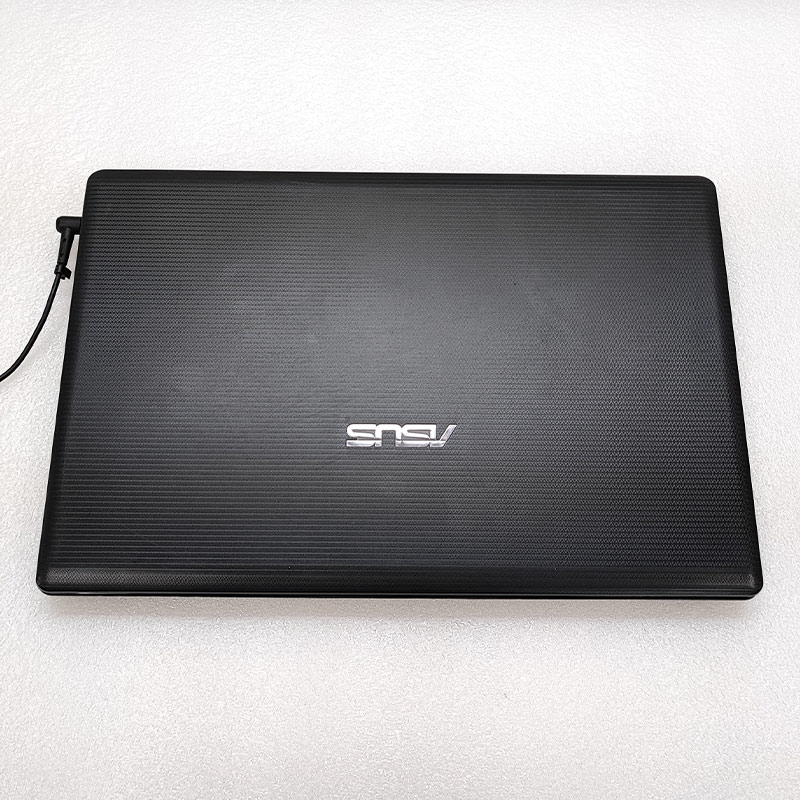 ジャンク品 ASUS X55A-SX119H ジャンクPC ジャンクパソコン 保証無し
