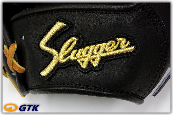 久保田スラッガー（KUBOTA SLUGGER） ファーストミット 2025 硬式 FP