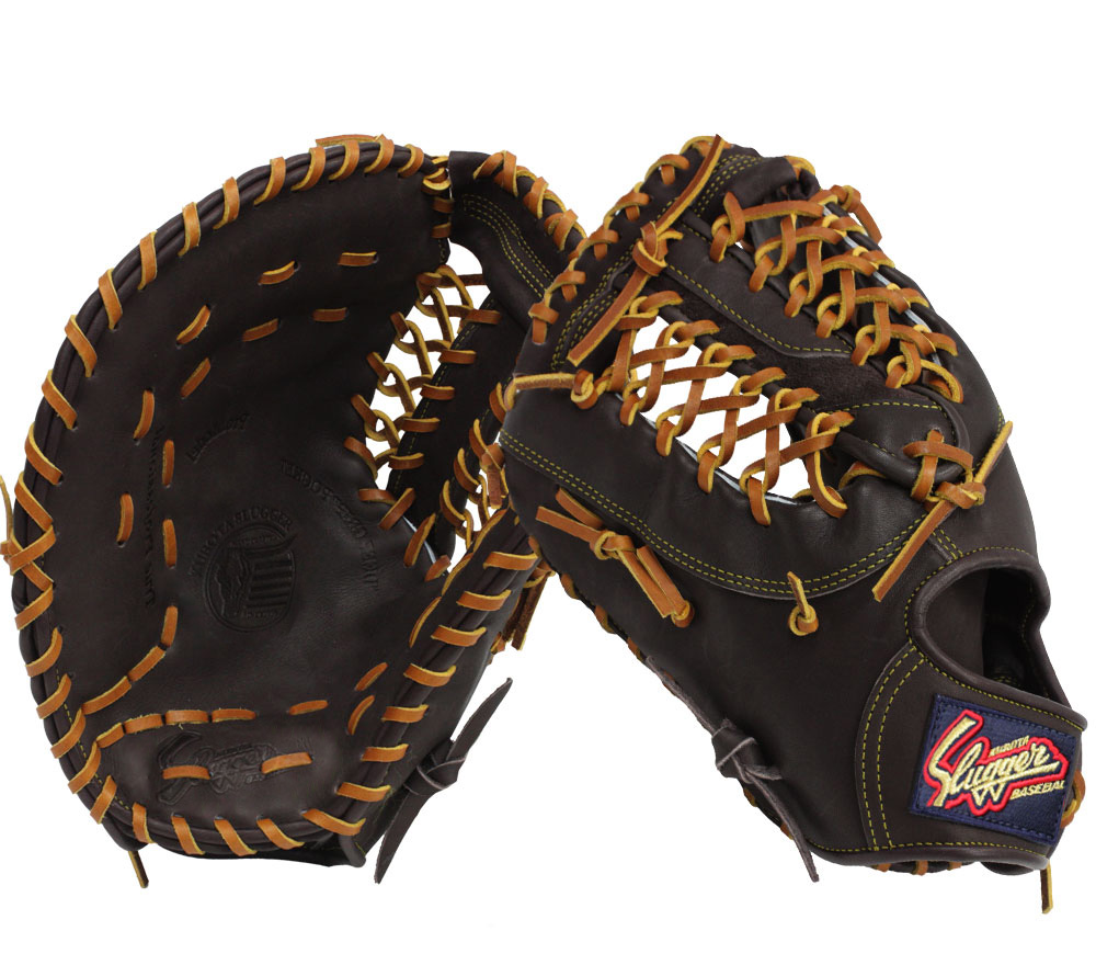 玉澤ファーストミット軟式のおすすめ人気商品一覧 通販 - Yahoo