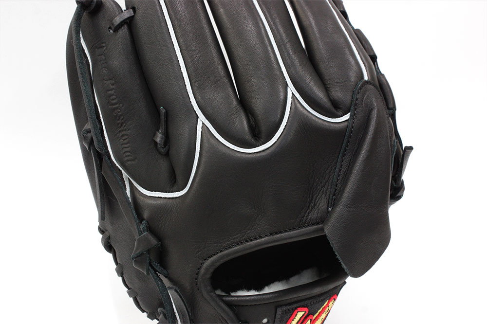 久保田スラッガー（KUBOTA SLUGGER） 2025 軟式 グローブ KSN-AR18