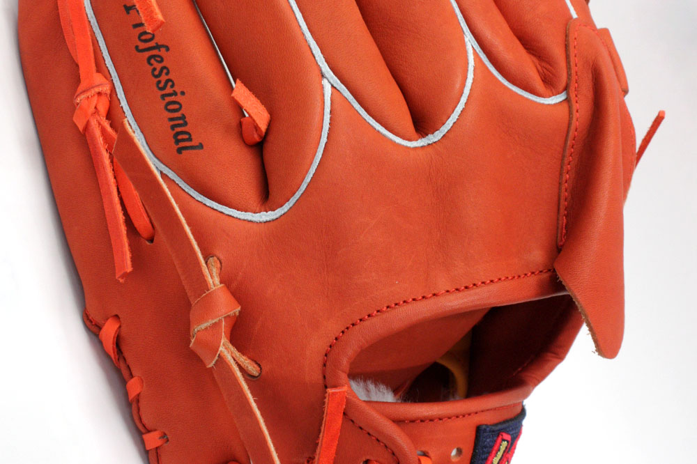 久保田スラッガー（KUBOTA SLUGGER） 2025 軟式 グローブ KSN-AR18 F