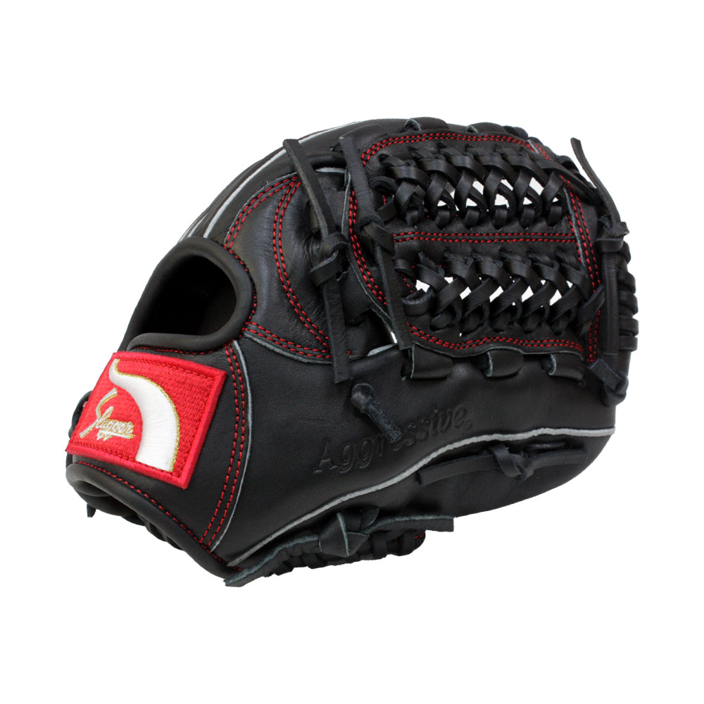 ジュンケイグラブ（軟式グローブ）｜グローブ｜野球 | スポーツ の商品