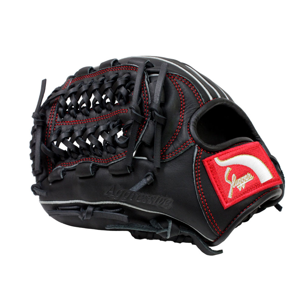ジュンケイグラブ（軟式グローブ）｜グローブ｜野球 | スポーツ の商品
