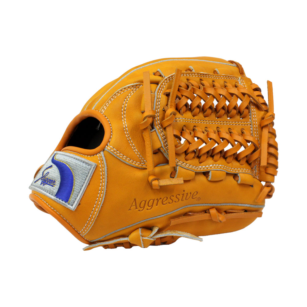 久保田スラッガー（KUBOTA SLUGGER） 2026 少年グローブ 軟式 KSN-J2A