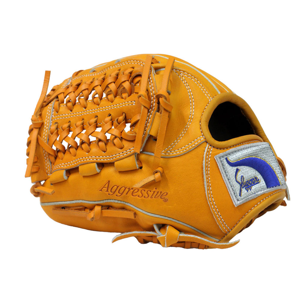 久保田スラッガー（KUBOTA SLUGGER） 2026 少年グローブ 軟式 KSN-J2A