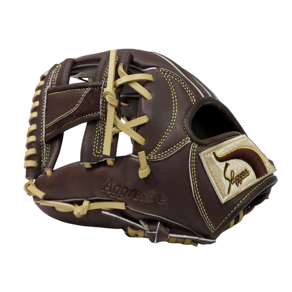 久保田スラッガー（KUBOTA SLUGGER） 2026 少年グローブ 軟式 KSN-J2H