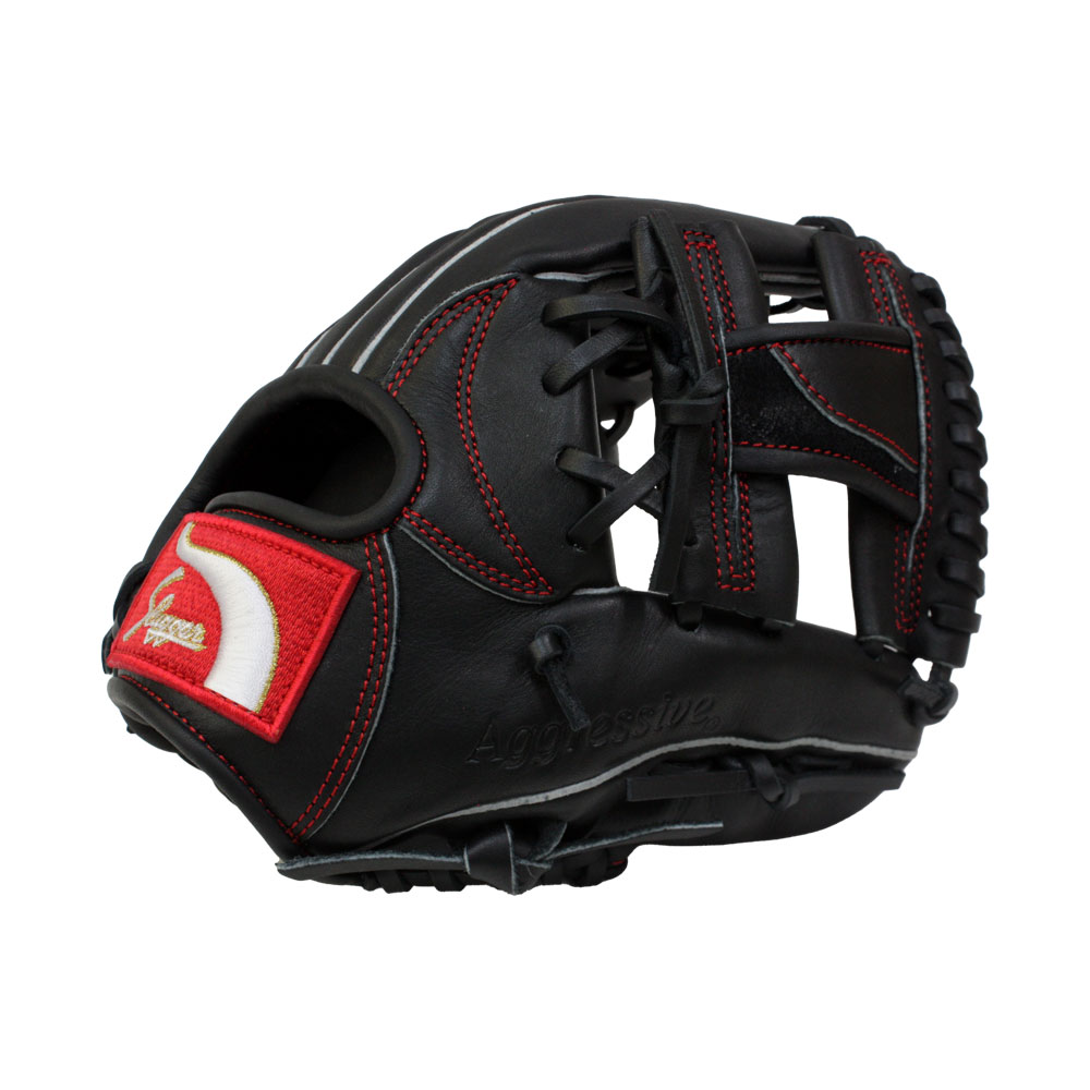 ジュンケイグラブ（軟式グローブ）｜グローブ｜野球 | スポーツ の