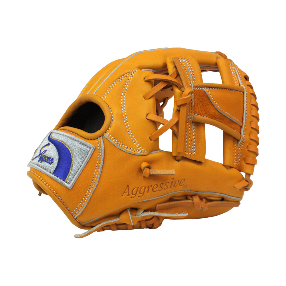 久保田スラッガー（KUBOTA SLUGGER） 2026 少年グローブ 軟式 KSN-J2H