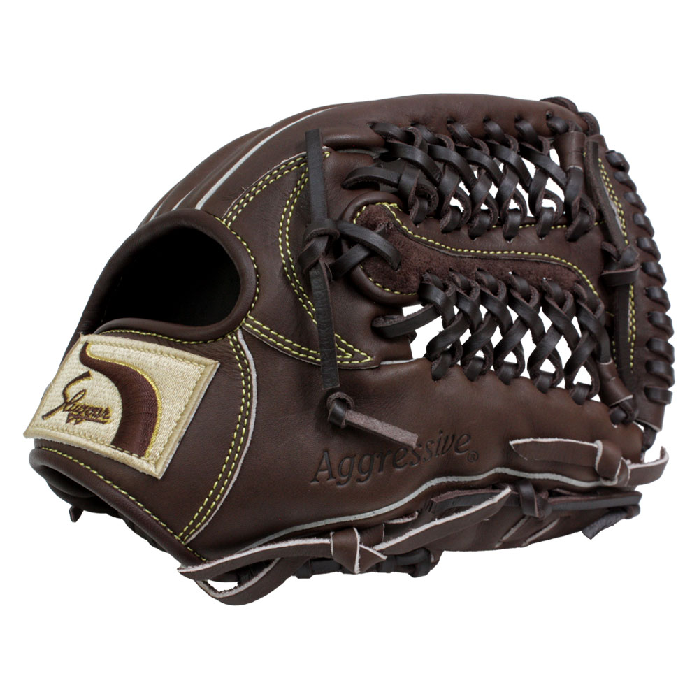 久保田スラッガー（KUBOTA SLUGGER） 2026 グローブ 少年 軟式 KSN-J4A