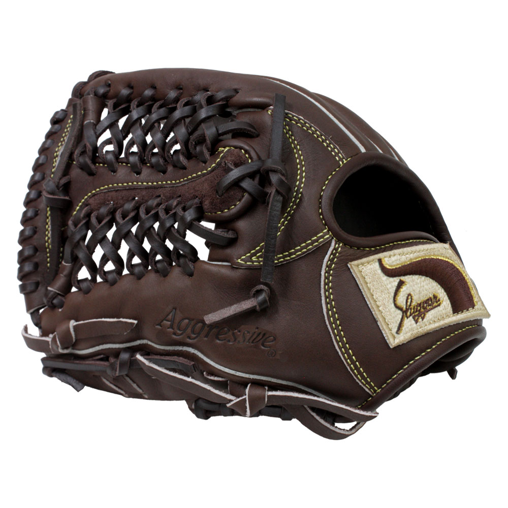 久保田スラッガー（KUBOTA SLUGGER） 2026 グローブ 少年 軟式 KSN-J4A