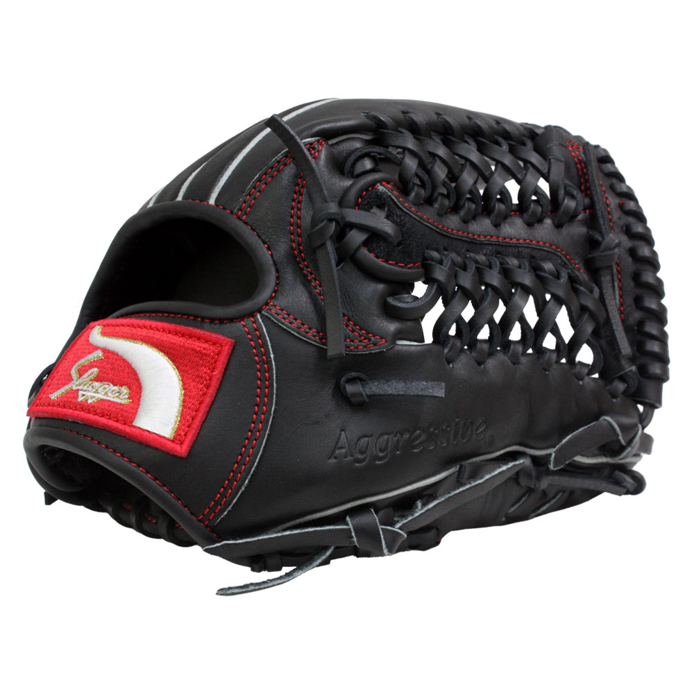 久保田スラッガー（KUBOTA SLUGGER） 2026 グローブ 少年 軟式 KSN-J4A