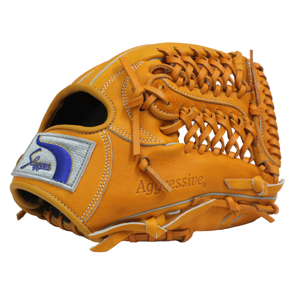 久保田 スラッガー 久保田スラッガー（KUBOTA SLUGGER） 2026 グローブ 少年 軟式 KSN-J4A