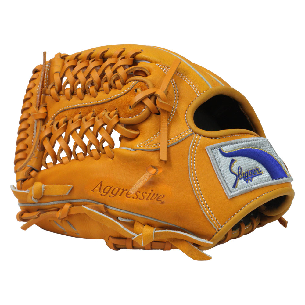 久保田スラッガー（KUBOTA SLUGGER） 2026 グローブ 少年 軟式 KSN-J4A