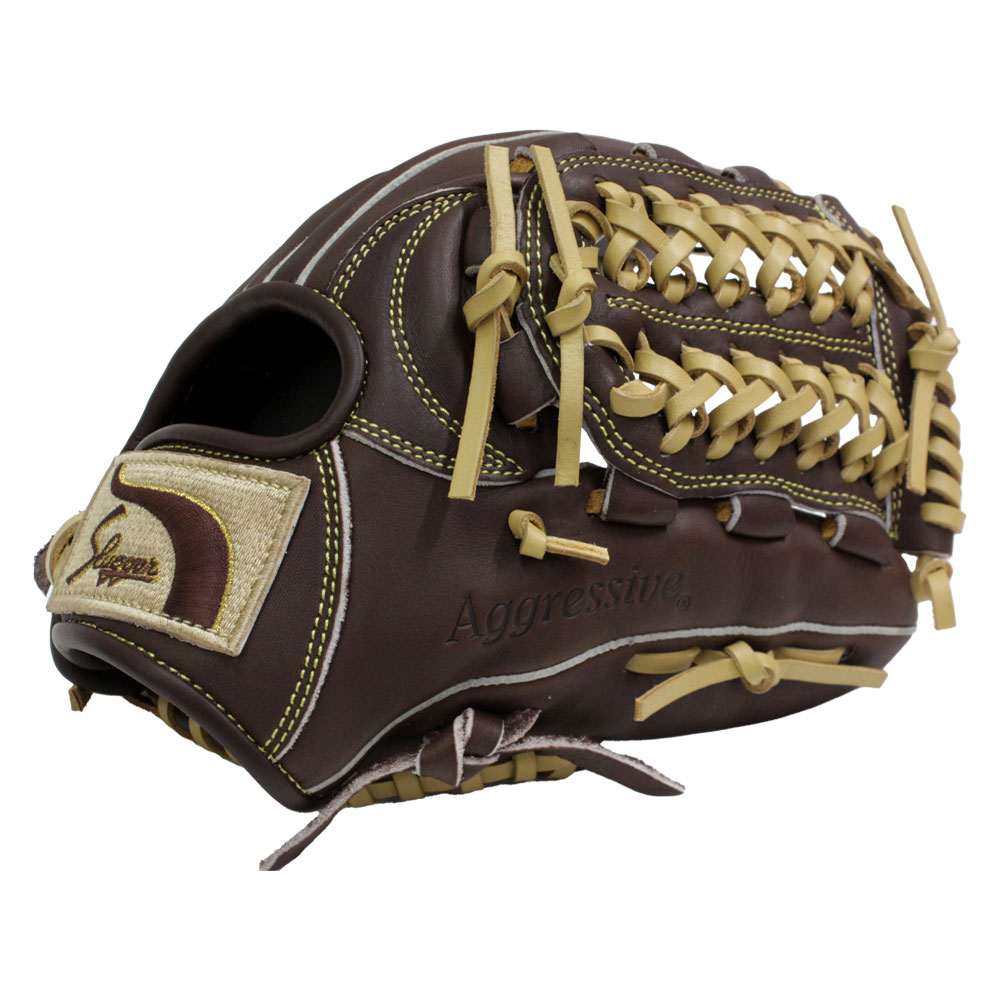 久保田スラッガー 軟式グローブ｜グローブ｜野球｜スポーツ おすすめ