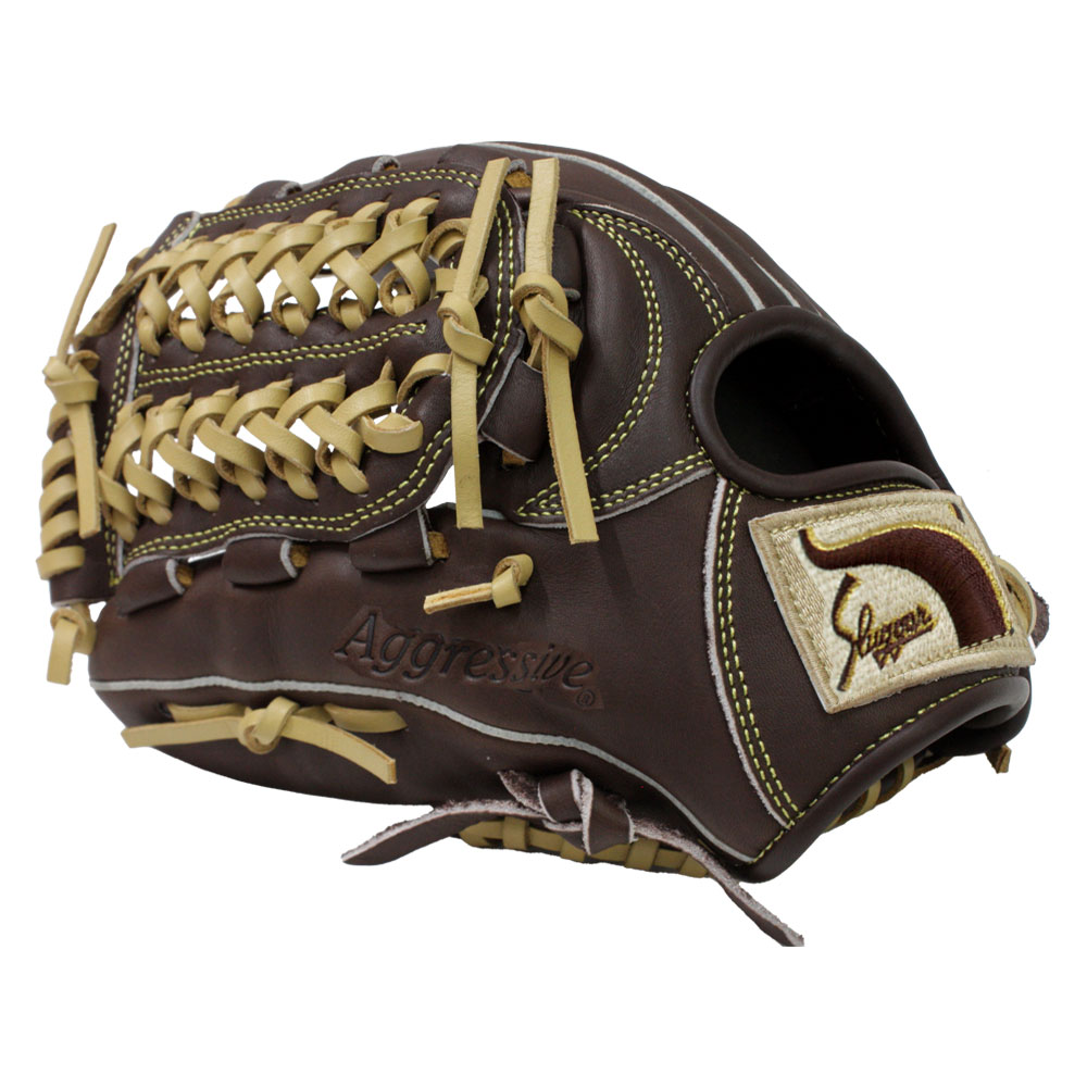 久保田スラッガー（KUBOTA SLUGGER） 2026 少年グローブ 軟式 KSN-J6A