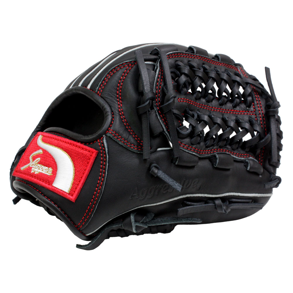 ジュンケイグラブ（軟式グローブ）｜グローブ｜野球 | スポーツ の商品