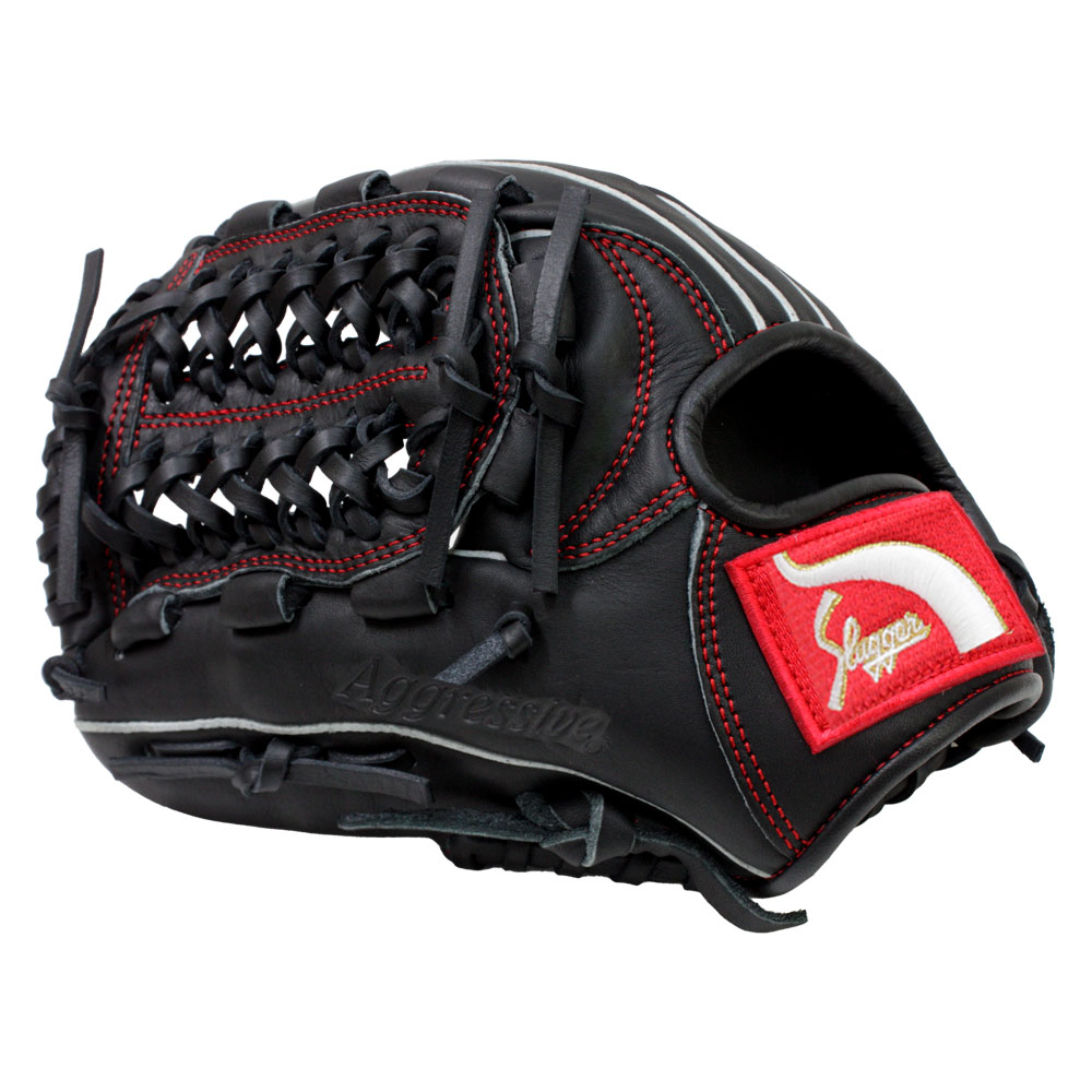 ジュンケイグラブ（軟式グローブ）｜グローブ｜野球 | スポーツ の