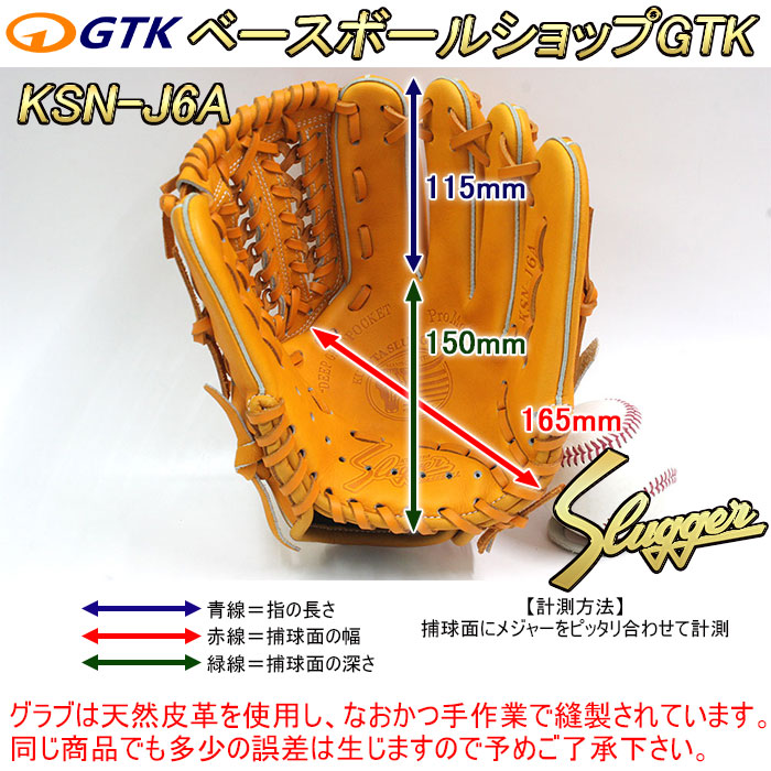 キッカー Choke Cable Kawasaki | NICHE PARTS