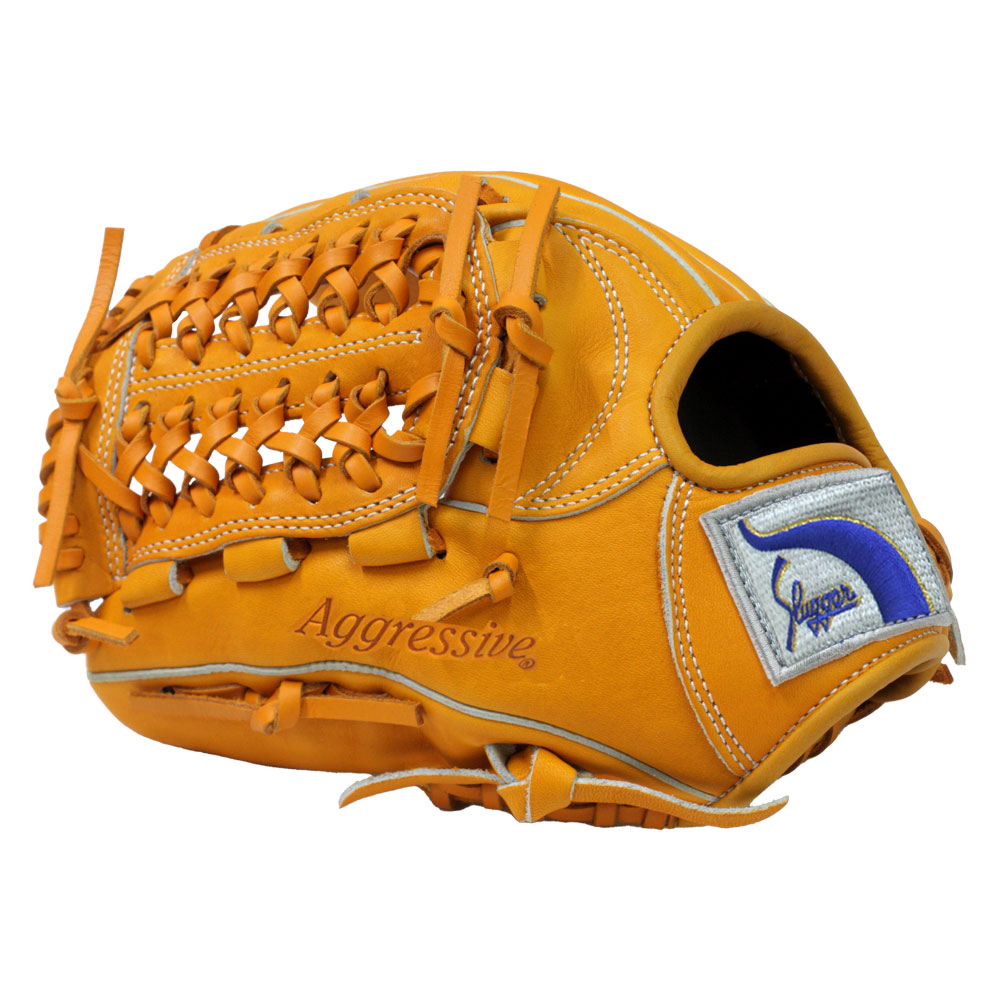 久保田スラッガー（KUBOTA SLUGGER） 2026 少年グローブ 軟式 KSN-J6A