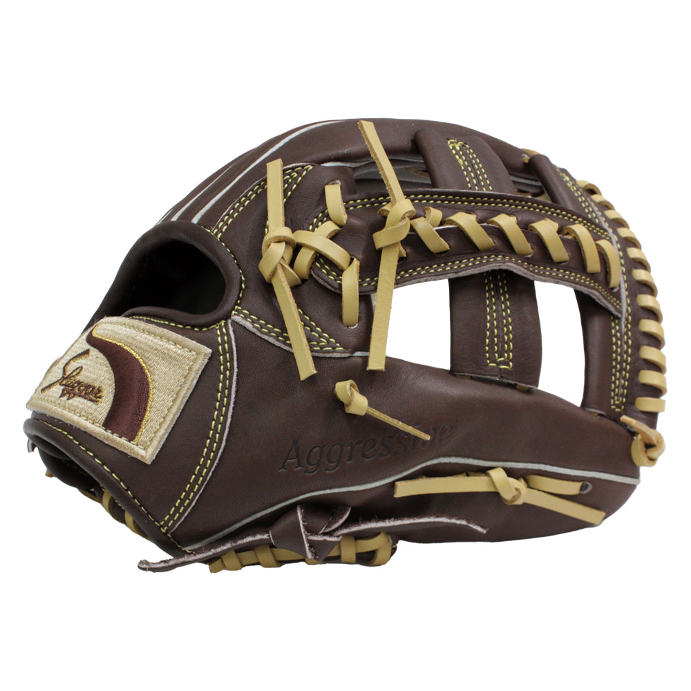 【激レア】日本製久保田スラッガー軟式ジュニア用グラブKSG-J6 久保田スラッガー（KUBOTA SLUGGER） 2026 少年グローブ 軟式 KSN-J6C