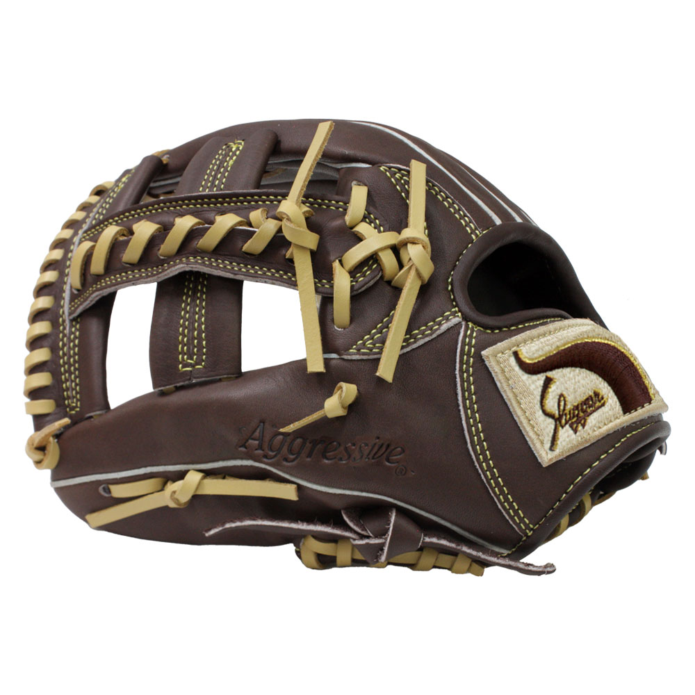 久保田スラッガー（KUBOTA SLUGGER） 2026 少年グローブ 軟式 KSN-J6C