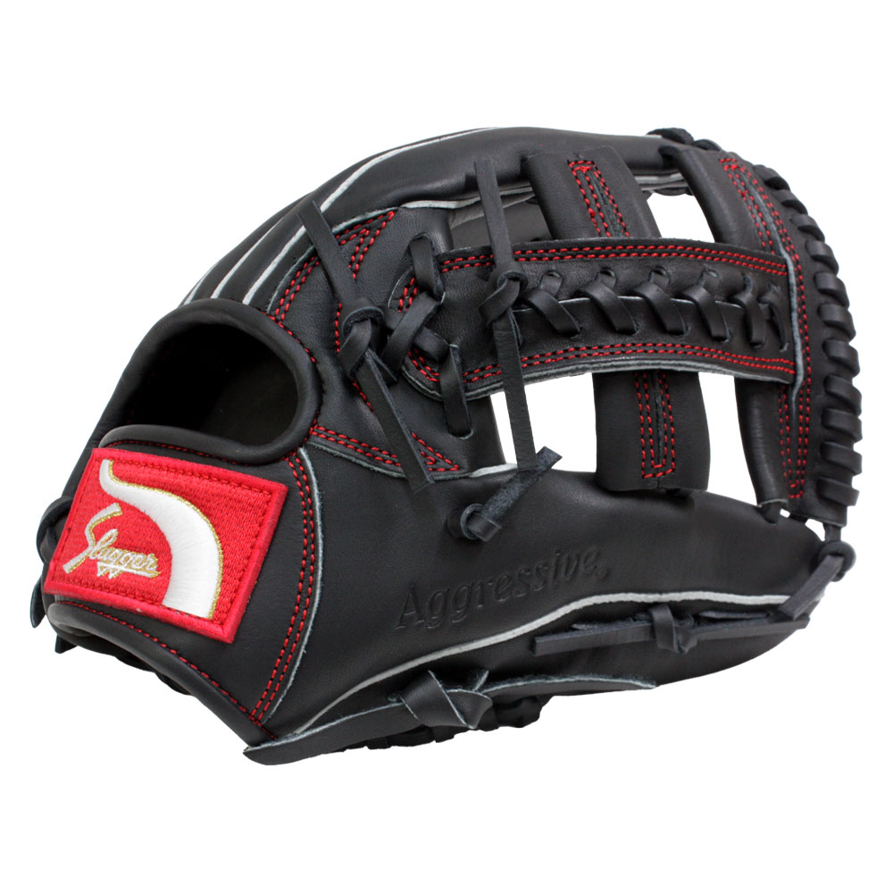 久保田スラッガー（KUBOTA SLUGGER） 2026 少年グローブ 軟式 KSN-J6C