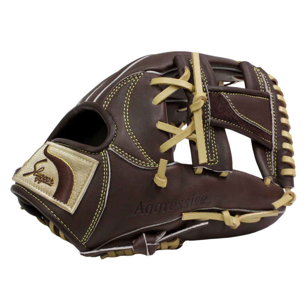 久保田スラッガー（KUBOTA SLUGGER） 2026 少年グローブ 軟式 KSN-J6H