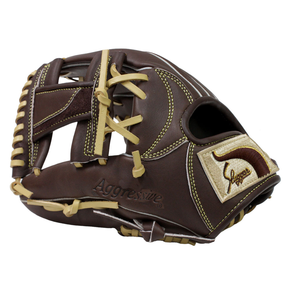 久保田スラッガー（KUBOTA SLUGGER） 2026 少年グローブ 軟式 KSN-J6H