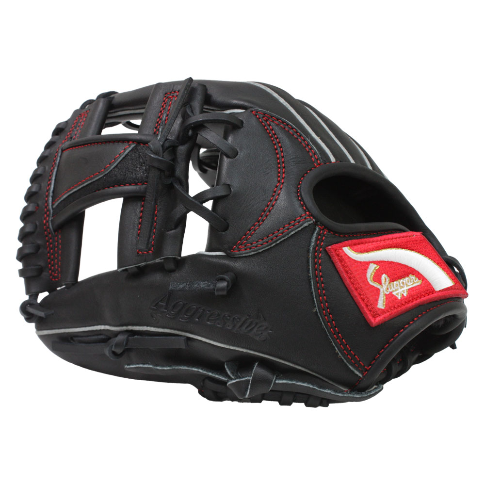 ジュンケイグラブ（軟式グローブ）｜グローブ｜野球 | スポーツ の