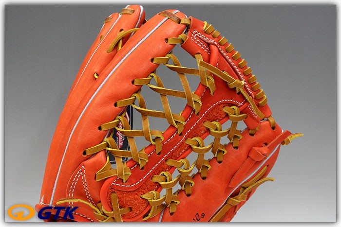 久保田スラッガー（KUBOTA SLUGGER） 2025 軟式 グローブ KSN-SPY F