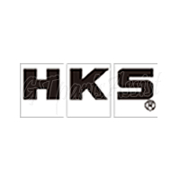 HKS SLD Type I スピードリミッターカット装置 インプレッサ WRX GDA EJ205 00/08-07/06 AT未確認 4502- RA002 : hks0403000187 : gtpartsassist(アシスト) - 通販 - Yahoo!ショッピング