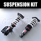 HKS（エッチケーエス） HKS HIPERMAX R SUSPENSION 車高調キット