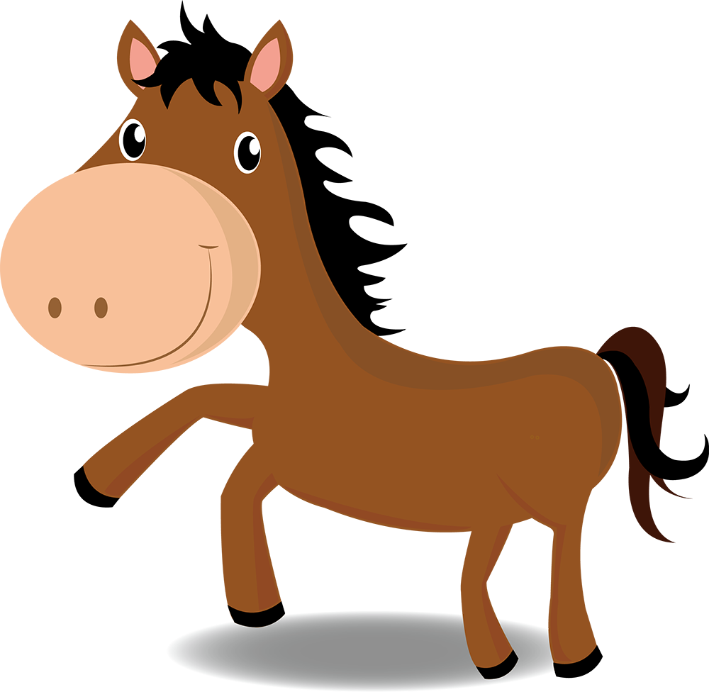 開運干支のお守り 午