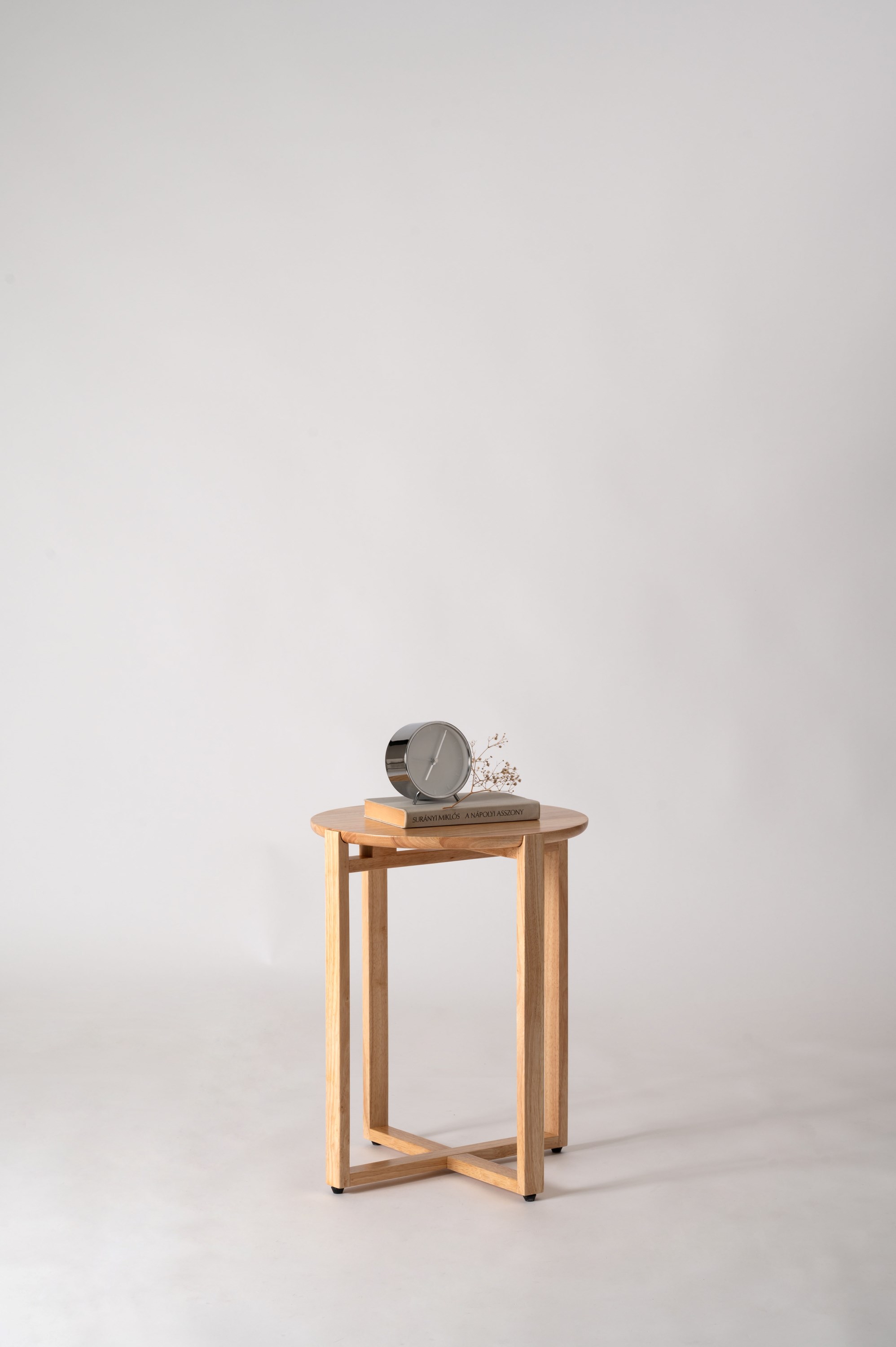 サイドテーブル