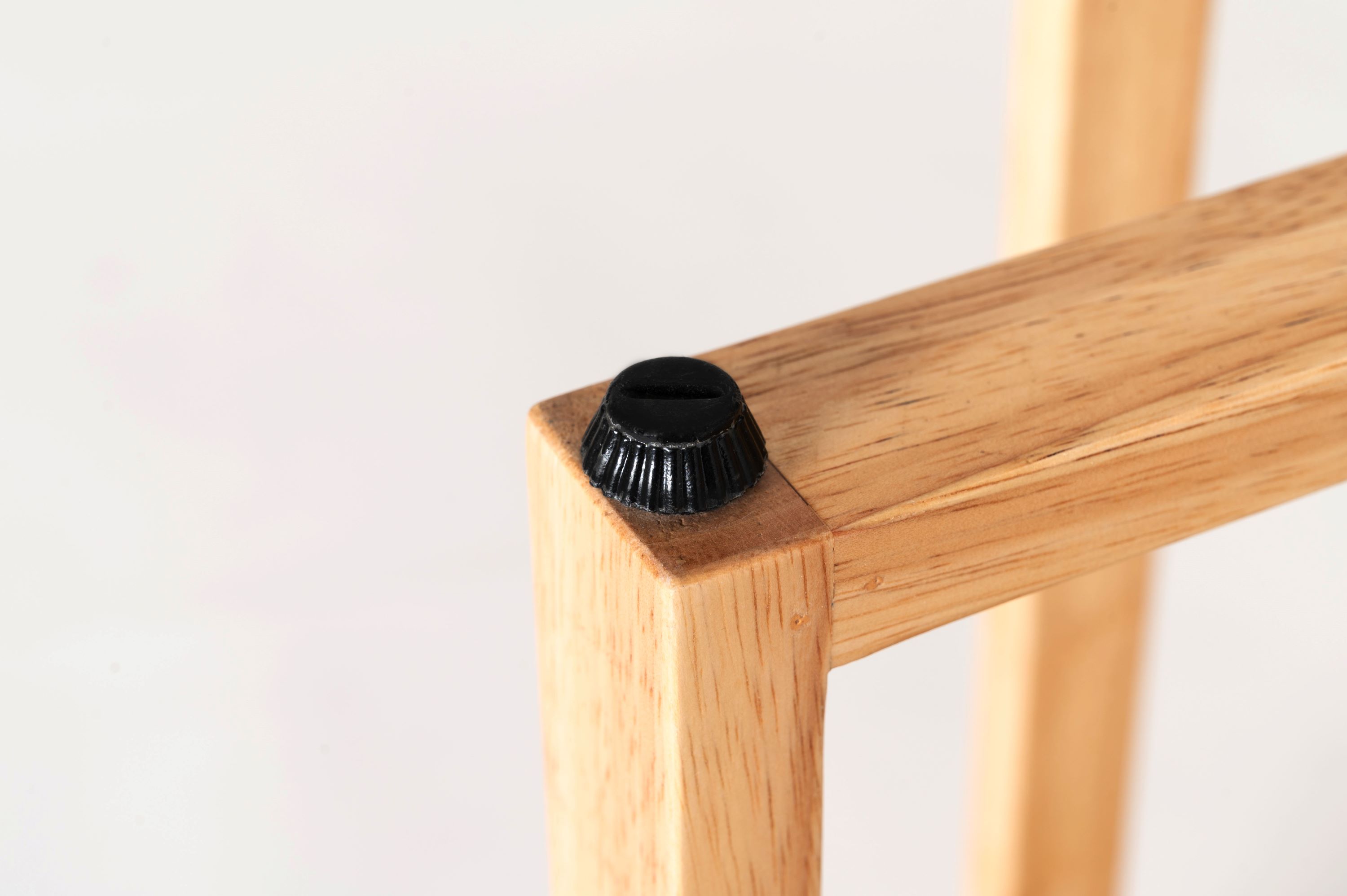 サイドテーブル