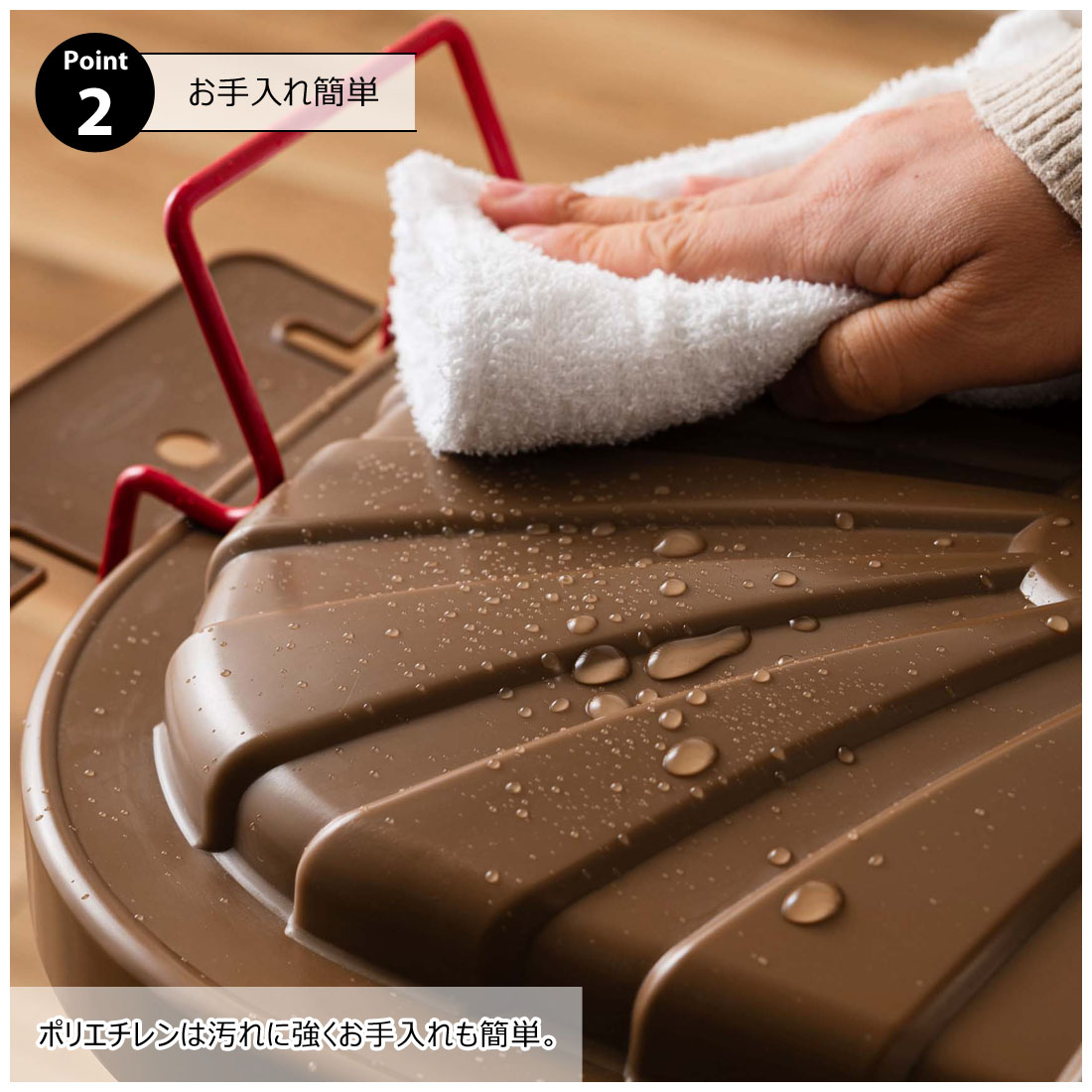 ゴミ箱 おしゃれ 60L 