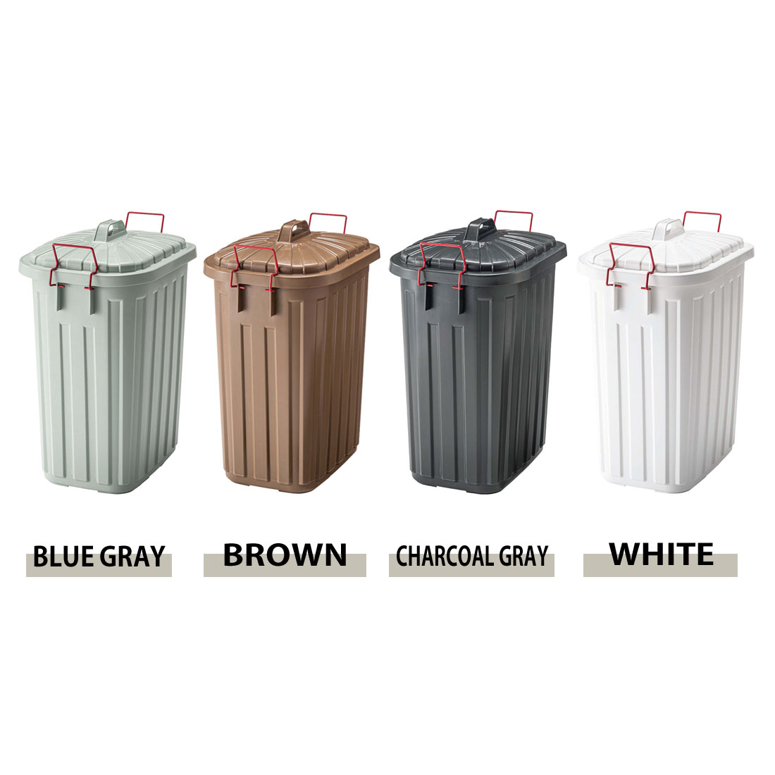 ゴミ箱 おしゃれ 60L 