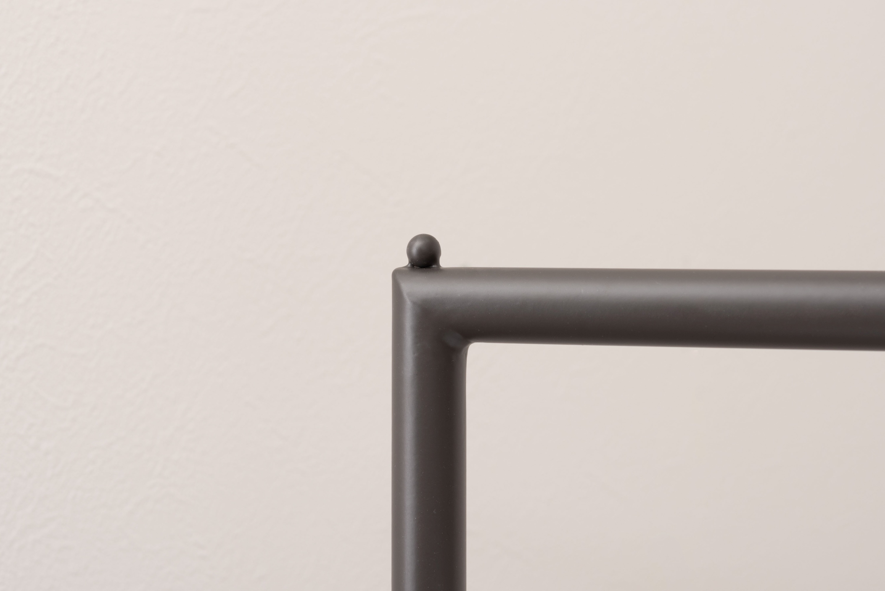 ハンガーラック