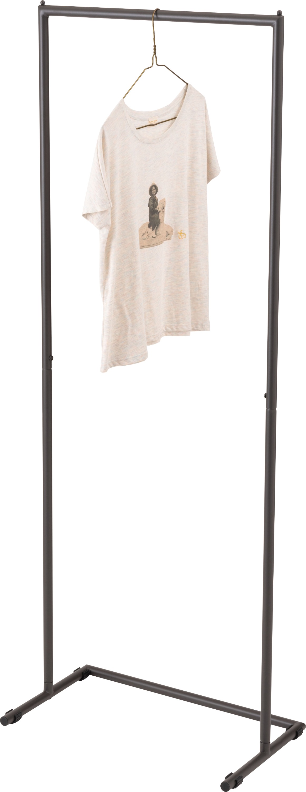 ハンガーラック