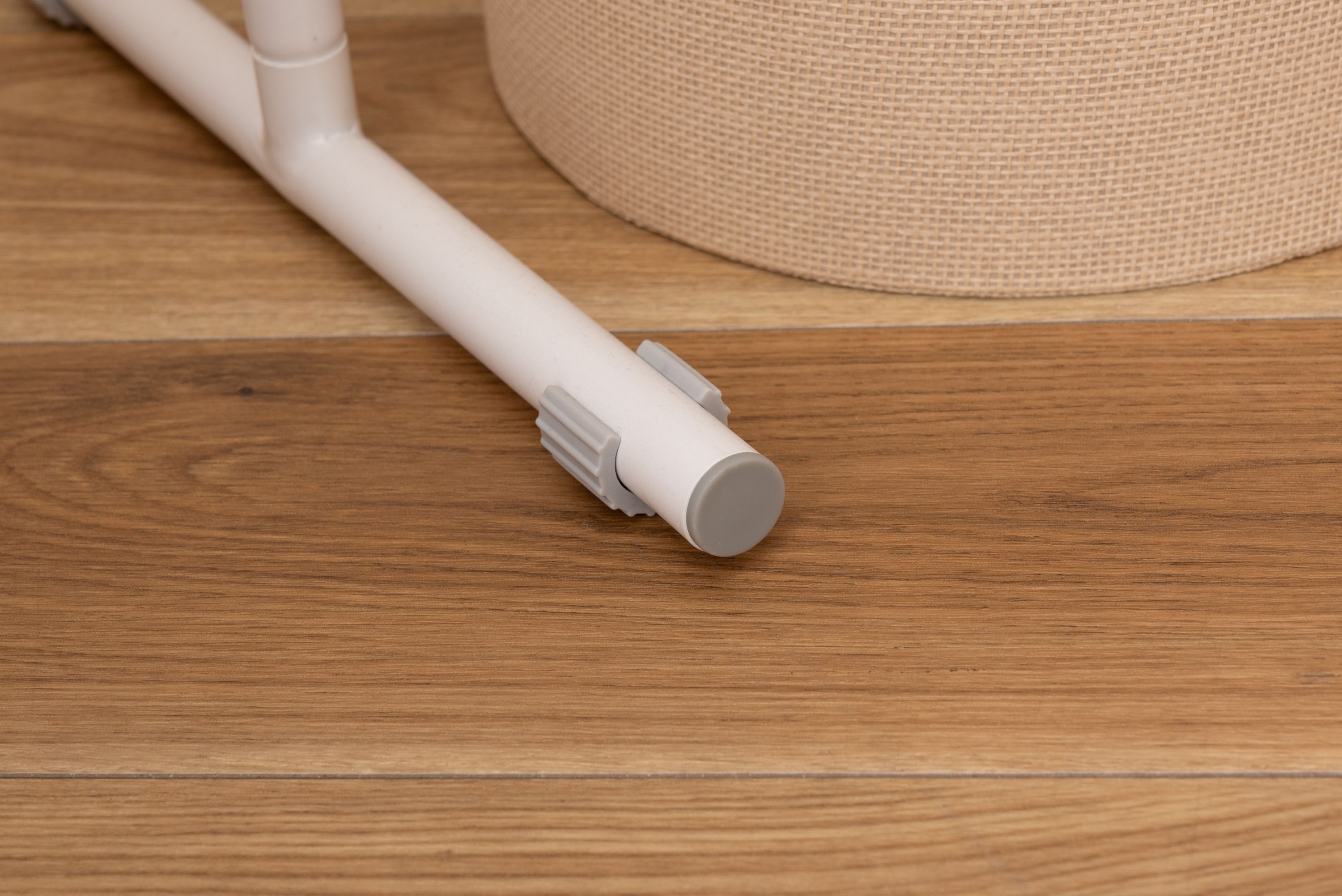 ハンガーラック